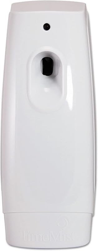 Timemist Classic Metered Fragrance Dispenser